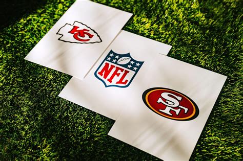 Super Bowl LVII: Wedtips, voorspellingen en voorbeschouwing.
